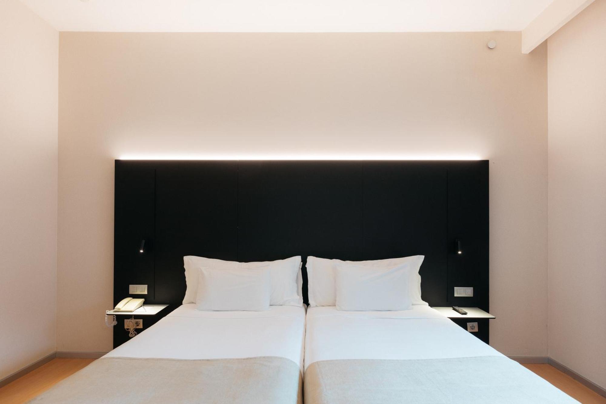 Barcelo 4* Valenza