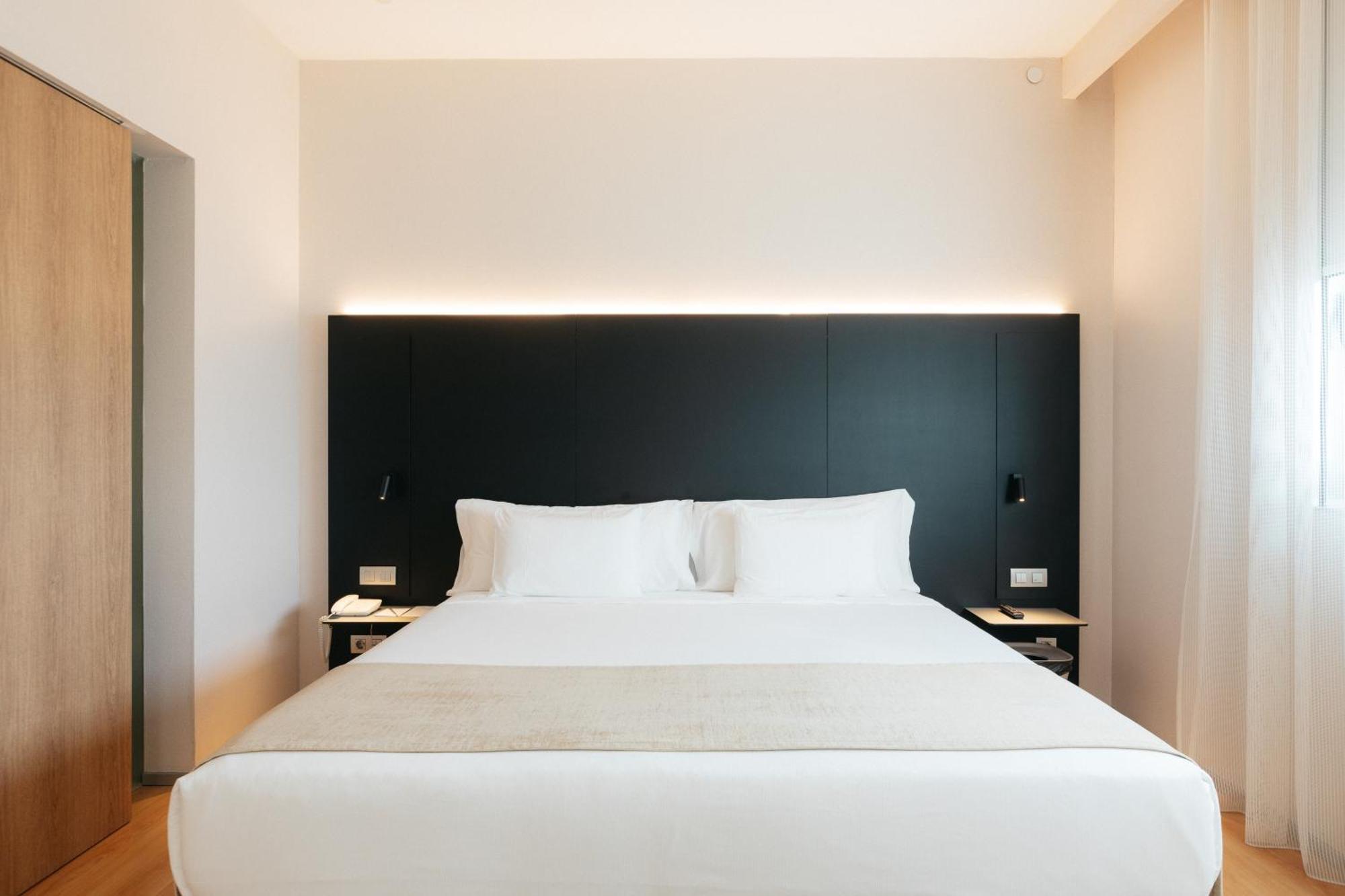 Barcelo 4* Valenza
